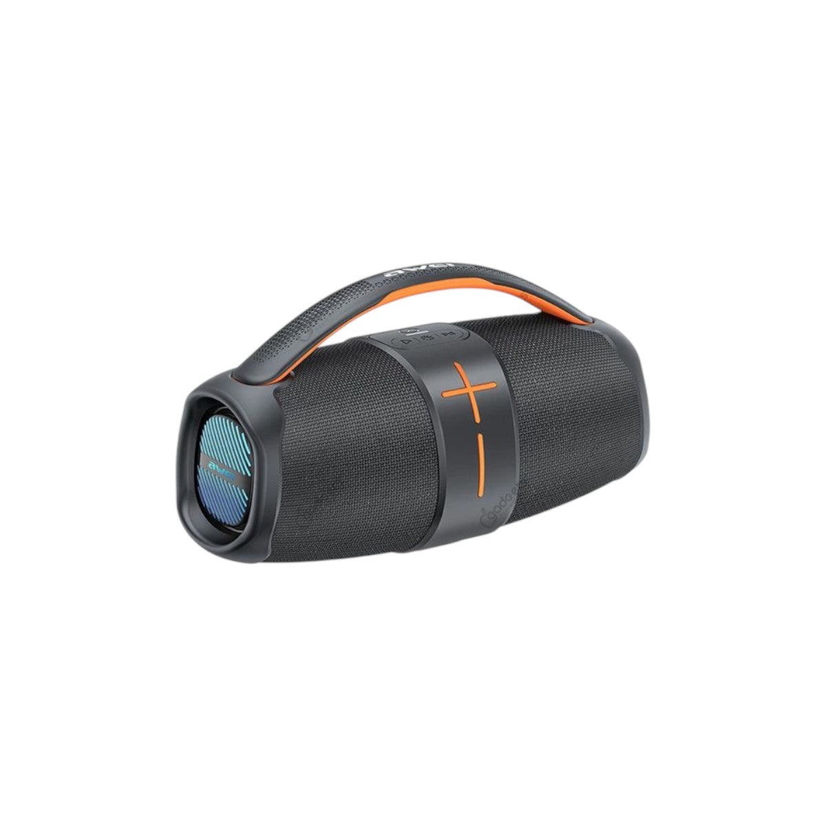 Awei Y887 Portable Bluetooth Speaker (BSA4008)