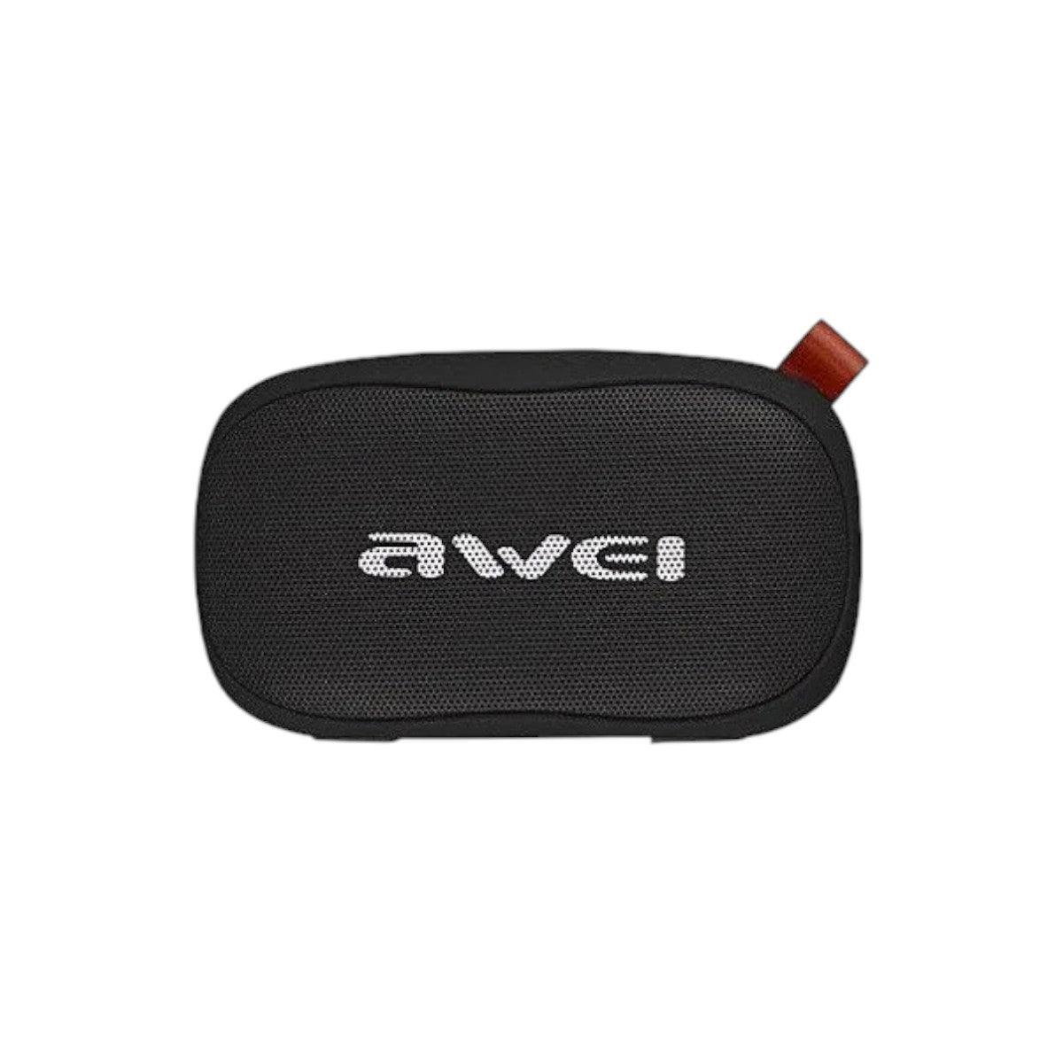 Awei Y900 Mini Bluetooth Speaker (4.5W) (BSA4027)