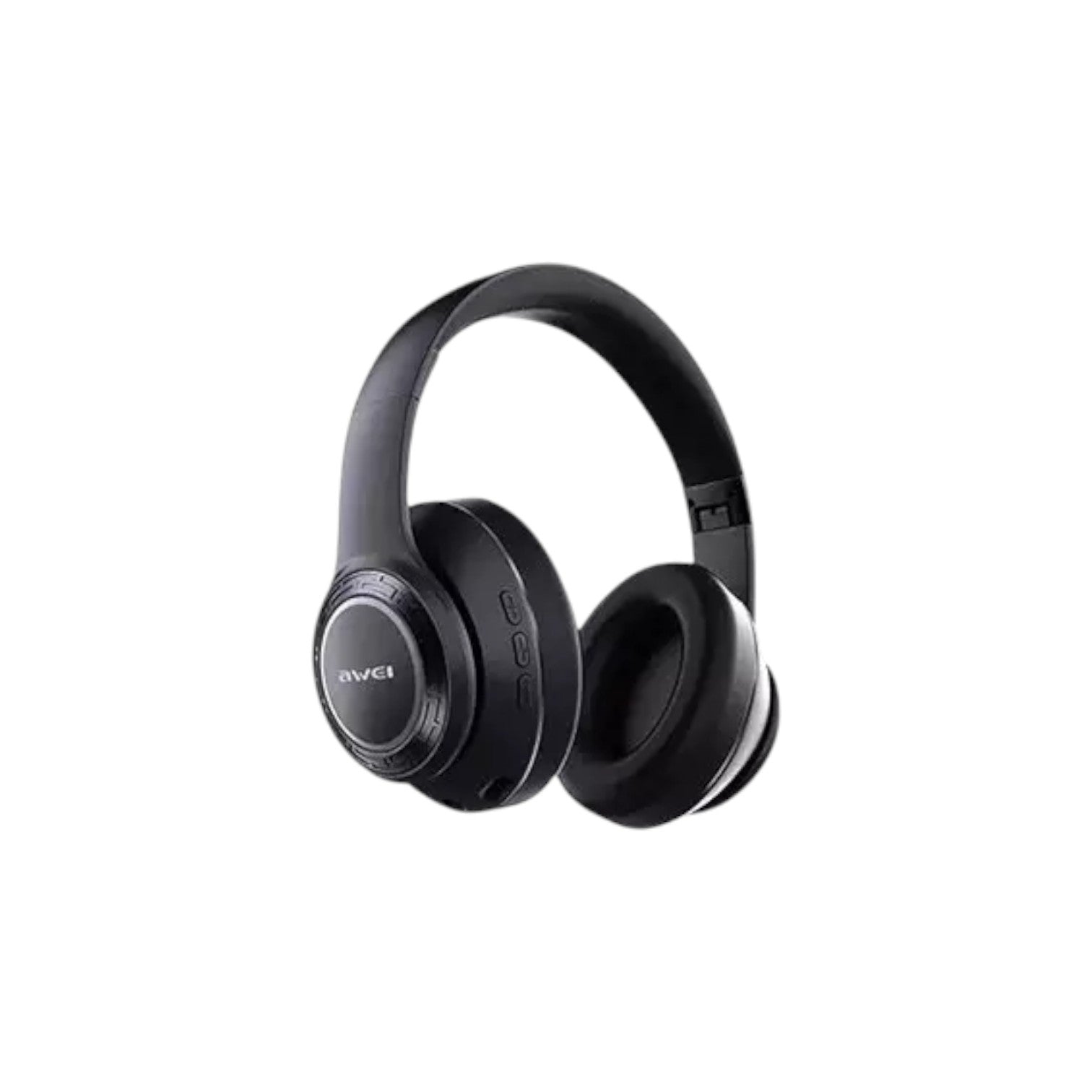 Awei A300BL Wireless Gaming Headphone With LED Lighting (HA1304)