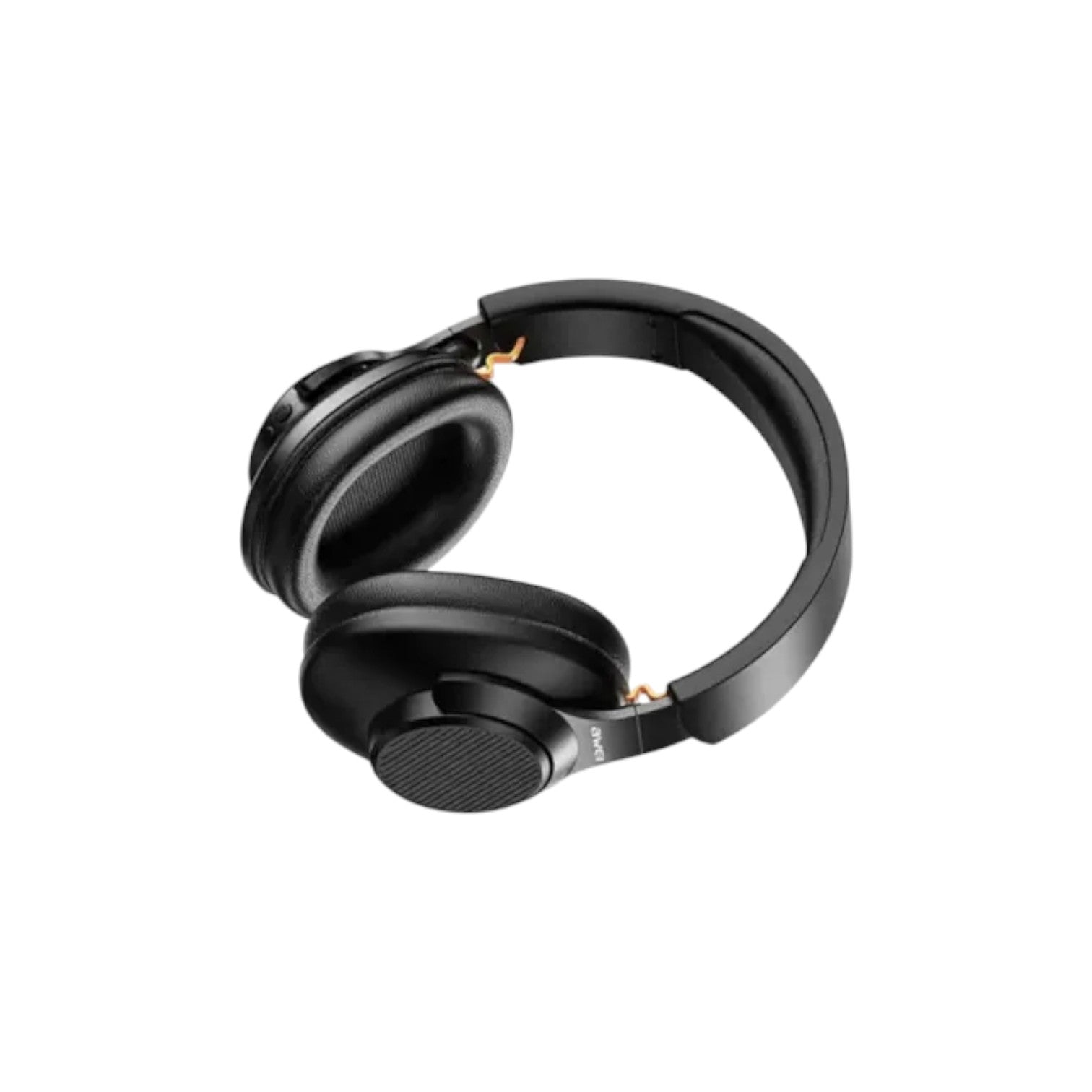 Awei A997BL Stereo Wireless Bluetooth Headphone (HA1307)