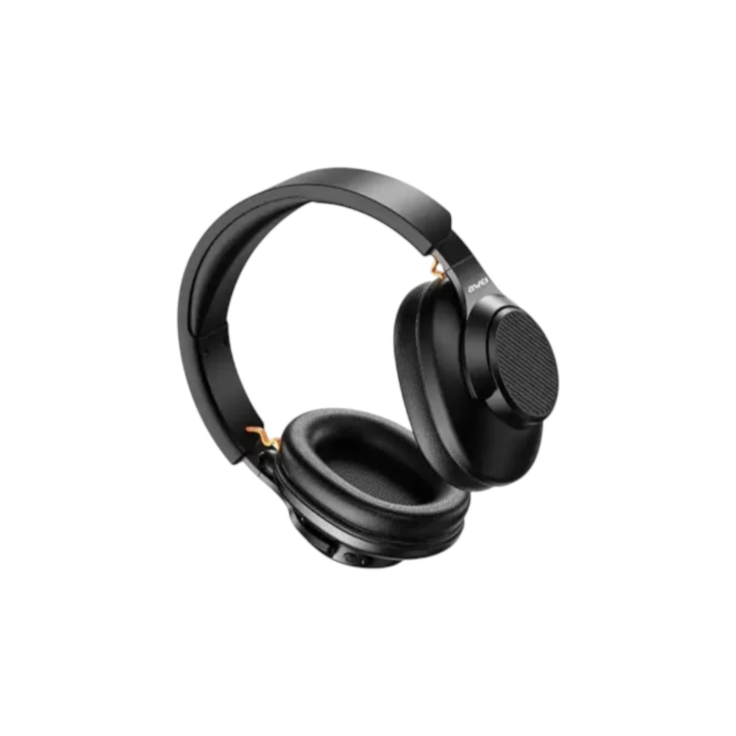 Awei A997BL Stereo Wireless Bluetooth Headphone (HA1307)