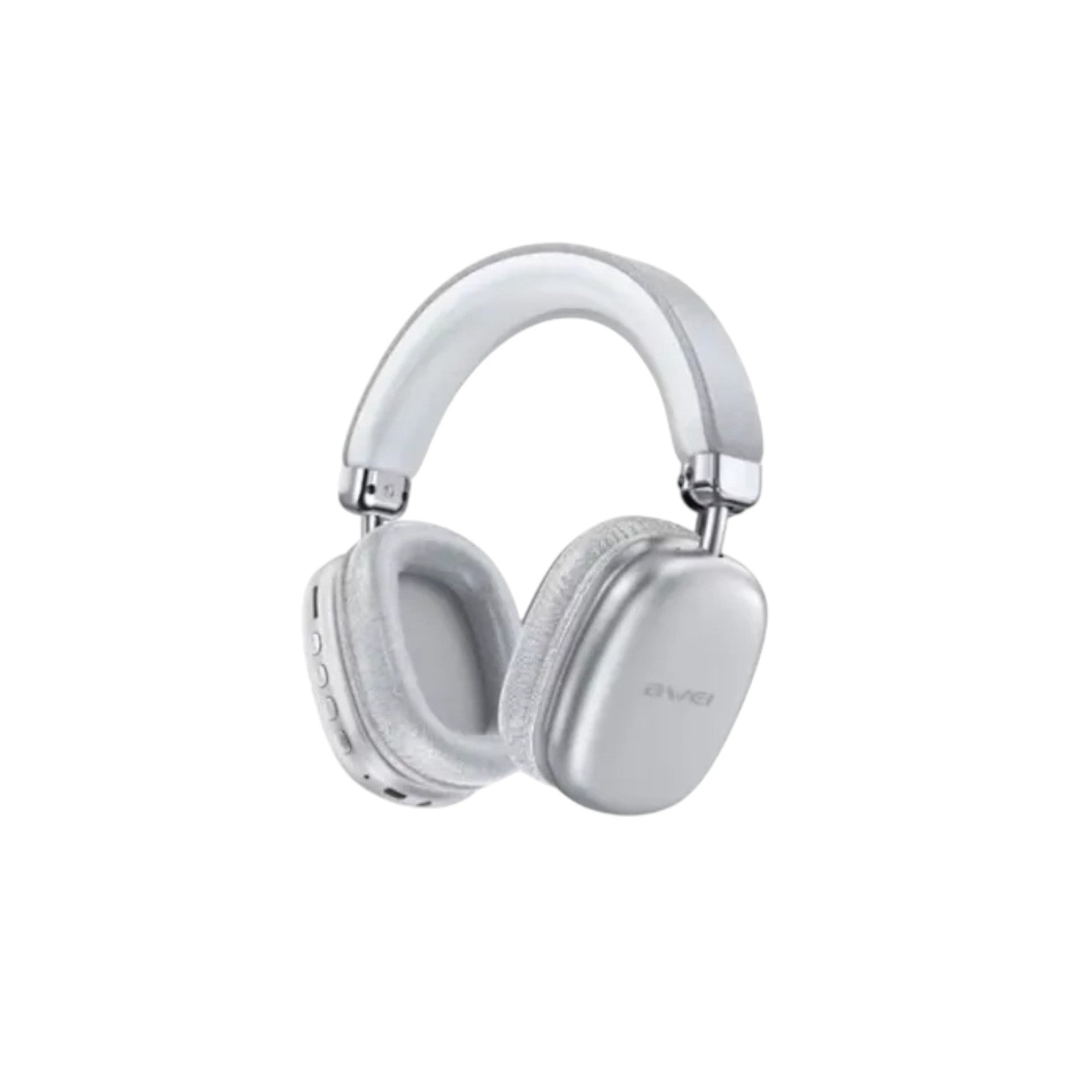 Awei AT7 Stereo Wireless Bluetooth Headphone (HA1308)