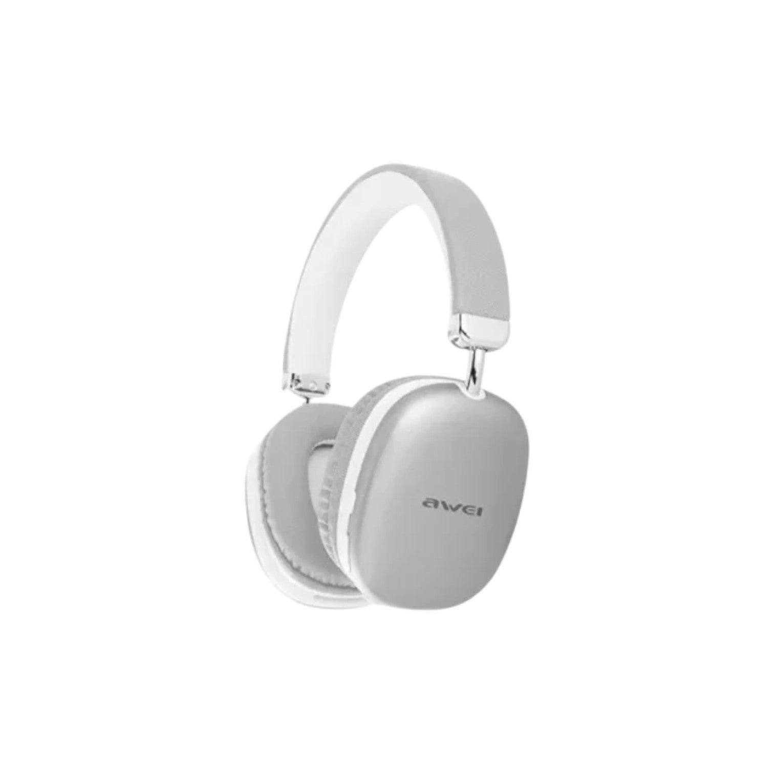 Awei AT8 Wireless Bluetooth Headphone (HA1301)