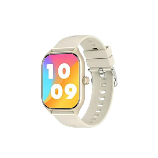 Awei H21 Smart Watch
