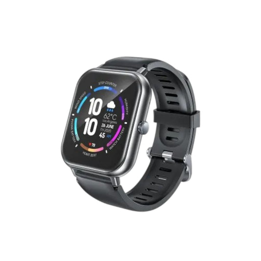 Awei H25 Smart Watch