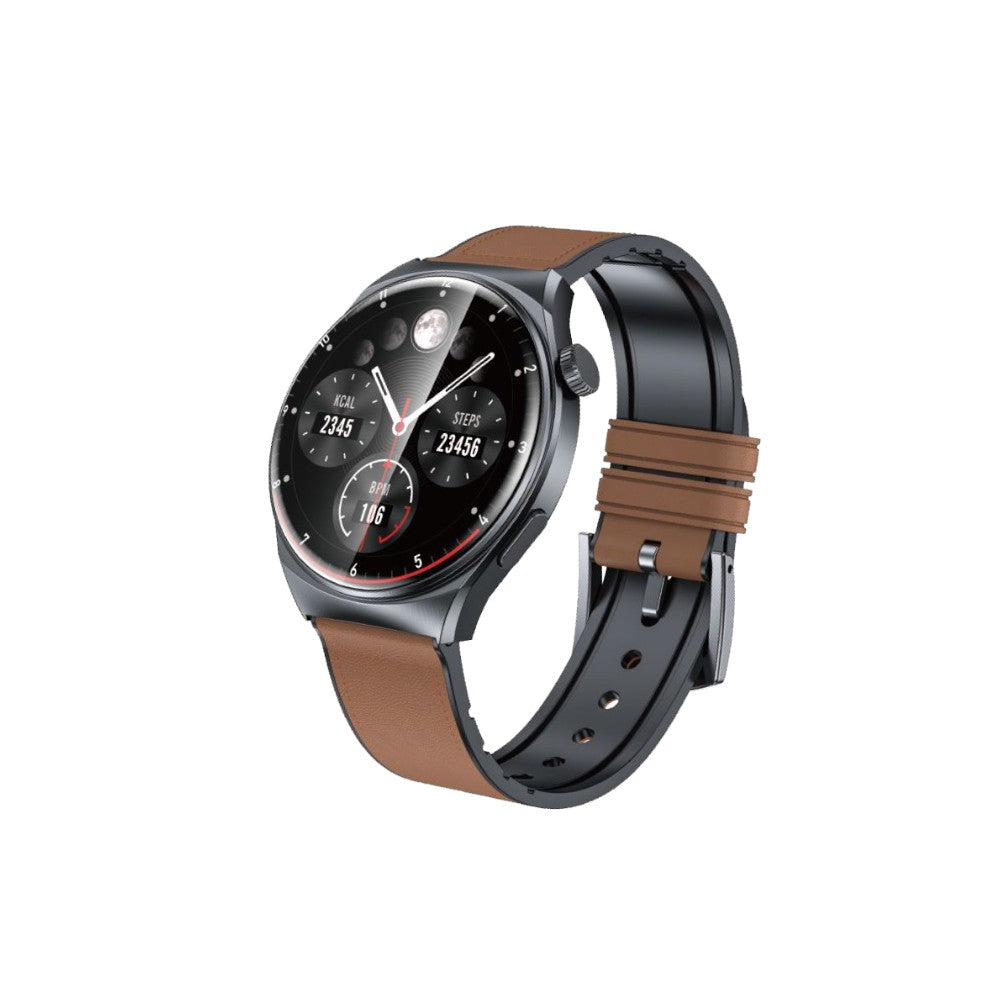 Awei H27 Smart Watch