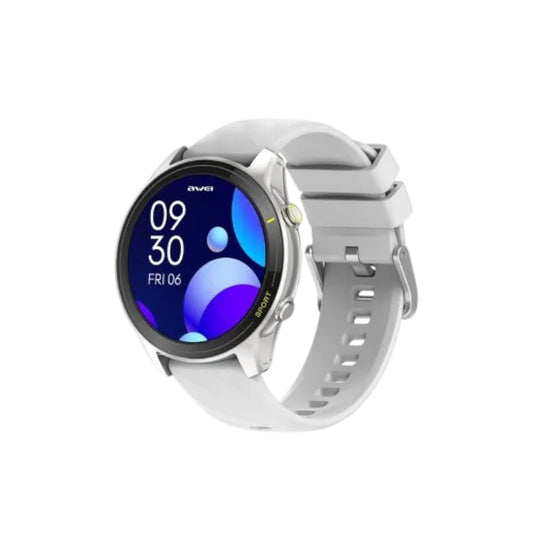 Awei H36 Smart Watch