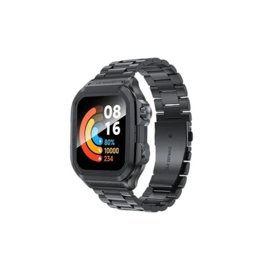 Awei H53 Smart Watch