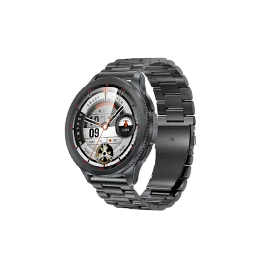 Awei H57 Smart Watch