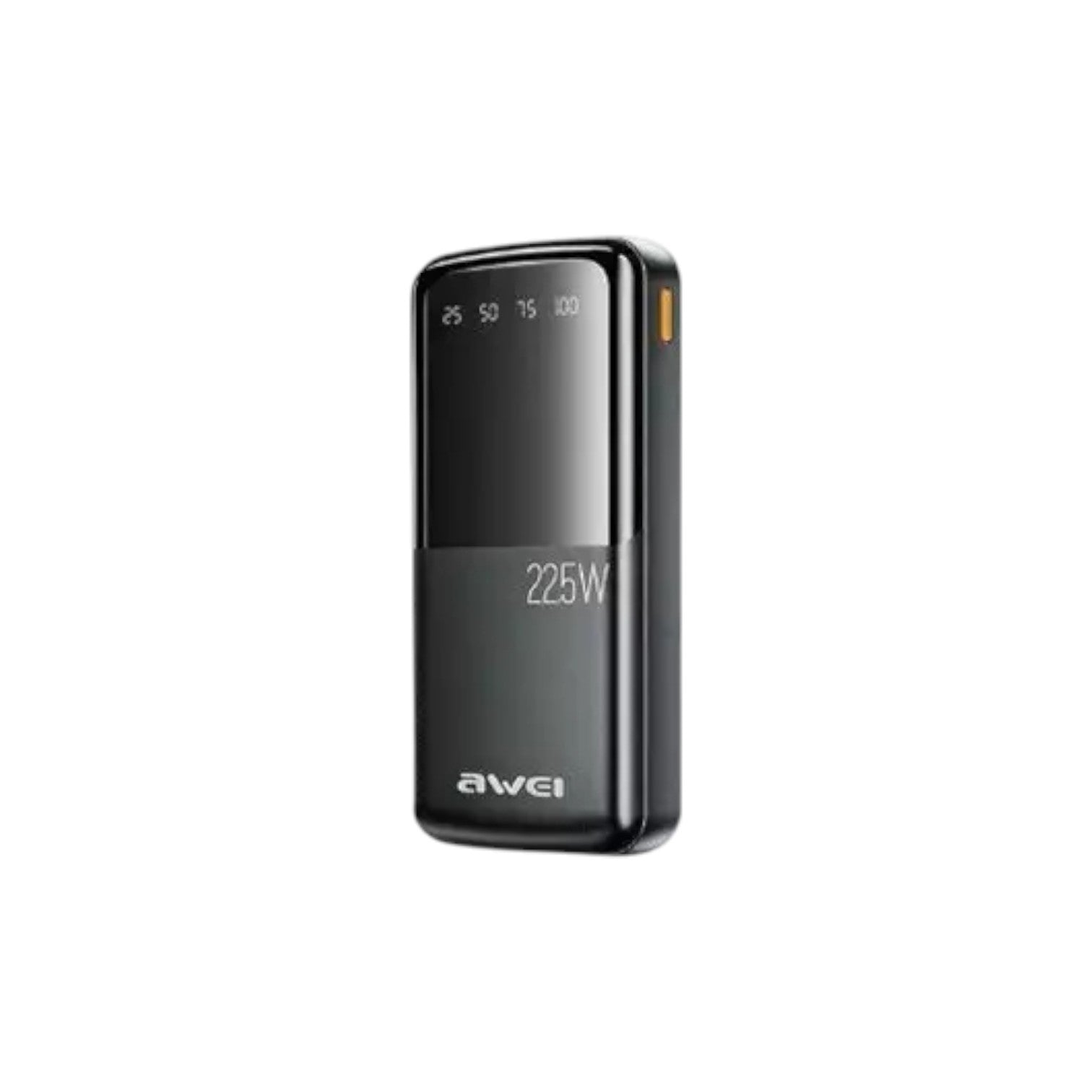 Awei P13K 20000mah 22.5W Fast Charging Power Bank (PBA8010)