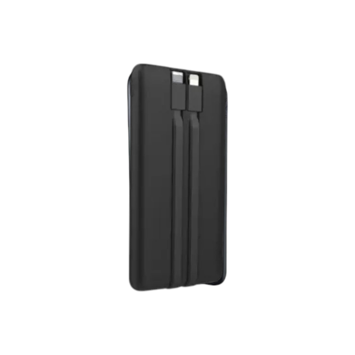 Awei P168K 10000mAh 22.5W Fast Charging Digital Display Power Bank (PBA8012)