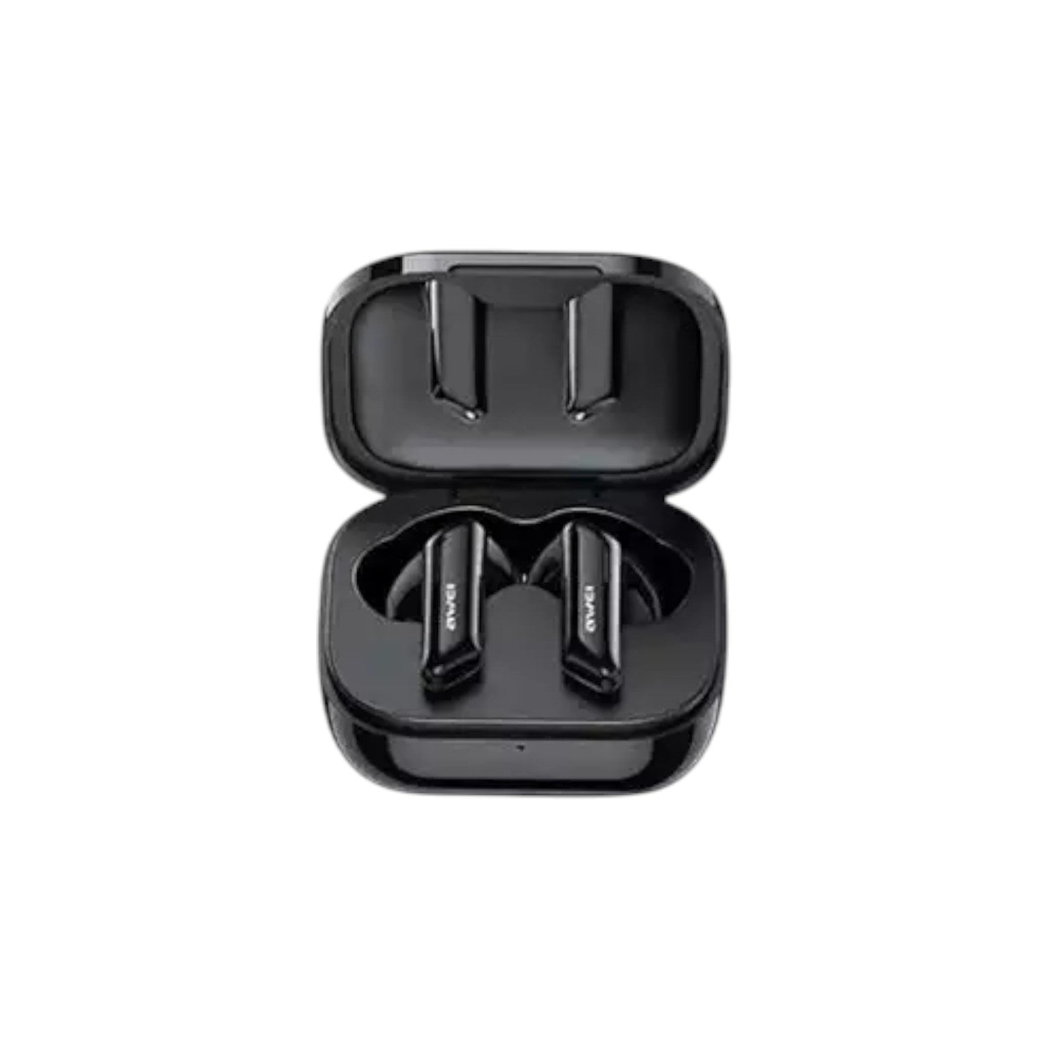 Awei T36 TWS Wireless Earbuds (EBA2008)