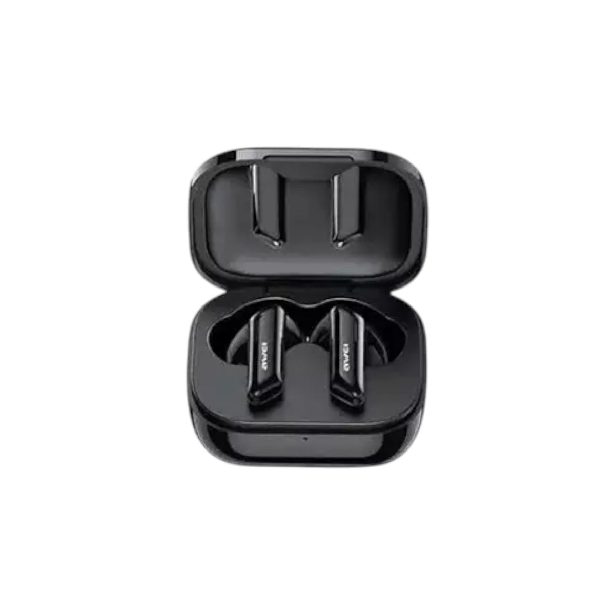 Awei T36 TWS Wireless Earbuds (EBA2008)