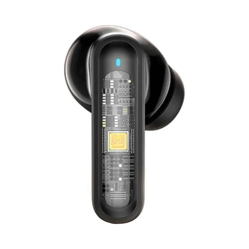 Awei T71 True Wireless Earbuds (EBA2020)