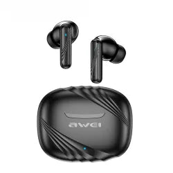 Awei TA6 ANC Wireless Earbuds (EBA2023)