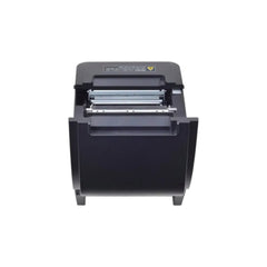 Xprinter XP-K200L Thermal POS Printer