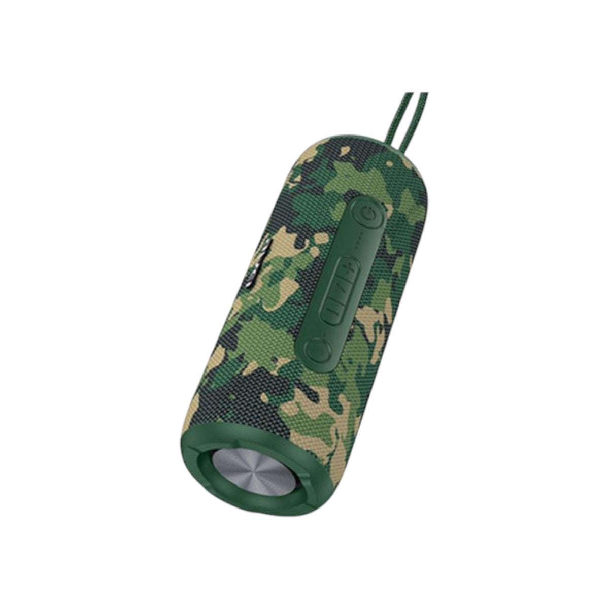 Awei Y669 31W Waterproof Portable Bluetooth Speaker (BSA4009)