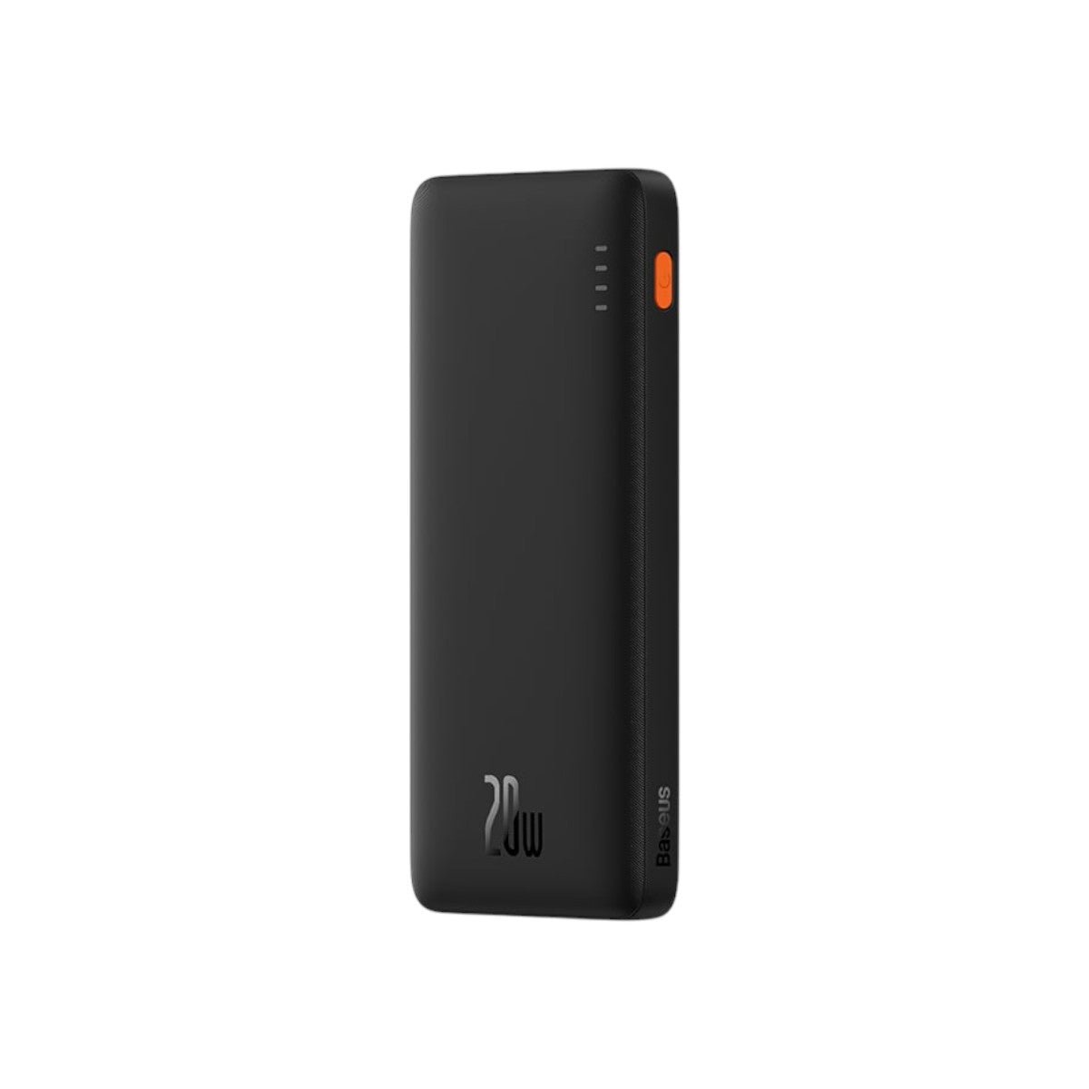 Baseus Airpow 20W 10000mAh Portable Power Bank (PBB7419)