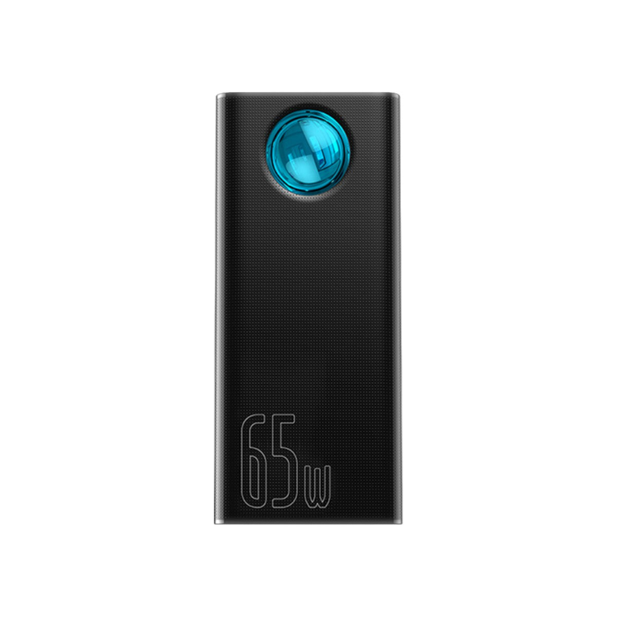 Baseus Amblight 65W 30000mAh Portable Fast Charging Power Bank (PBB7421)