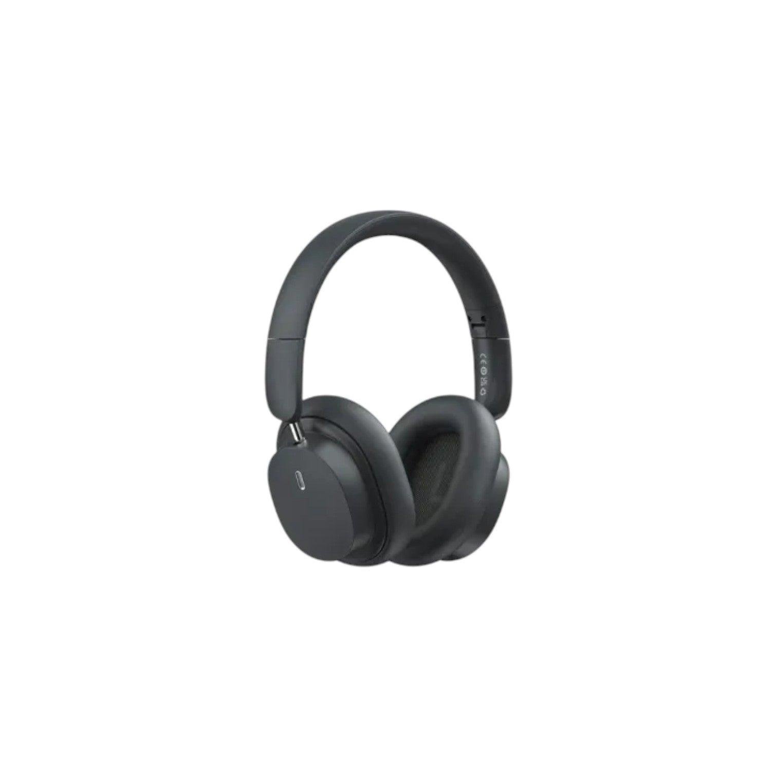 Baseus Bowie D05 Bluetooth Headphone (HB1502)