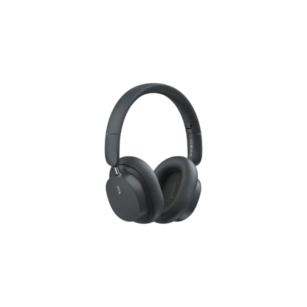 Baseus Bowie D05 Bluetooth Headphone (HB1502)