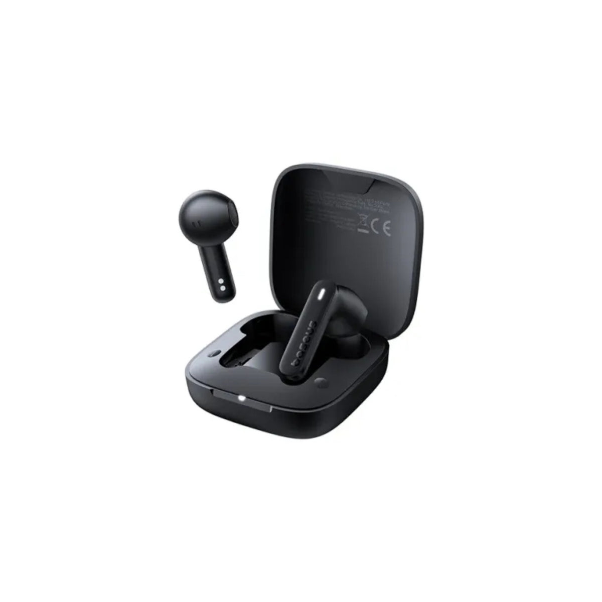 Baseus Bowie E16 True Wireless Earbuds (EBB3803)