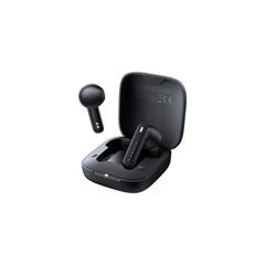 Baseus Bowie E16 True Wireless Earbuds