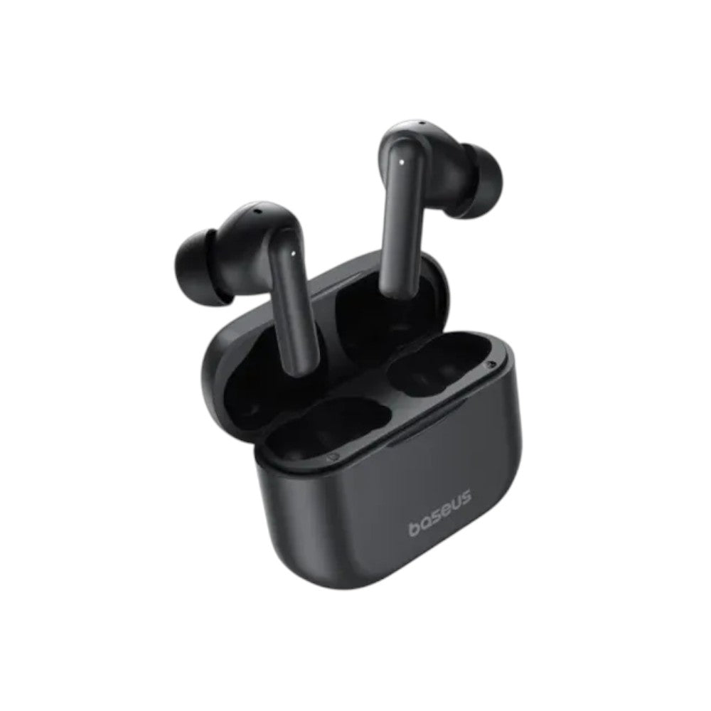 Baseus Bowie E17 True Wireless Earbuds (EBB3802)