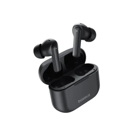Baseus Bowie E17 True Wireless Earbuds