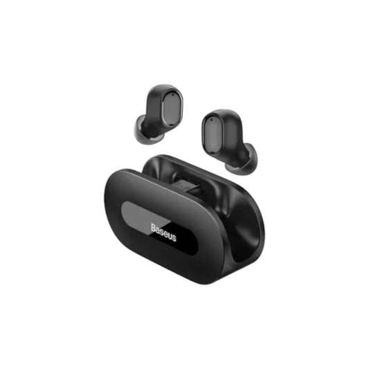 Baseus Bowie EZ10 True Wireless Earbuds