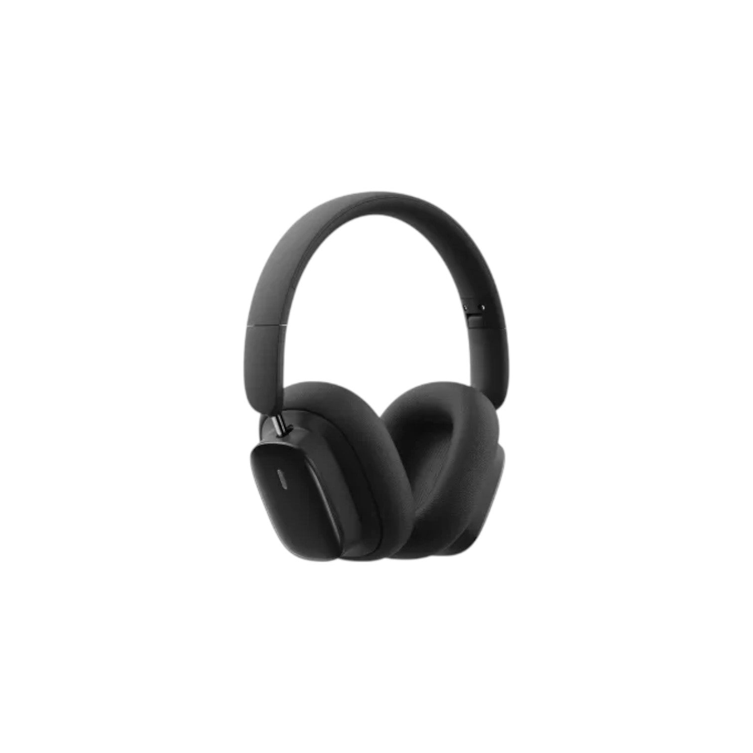 Baseus Bowie H1i 3D ANC Bluetooth Headphone (HB1501)