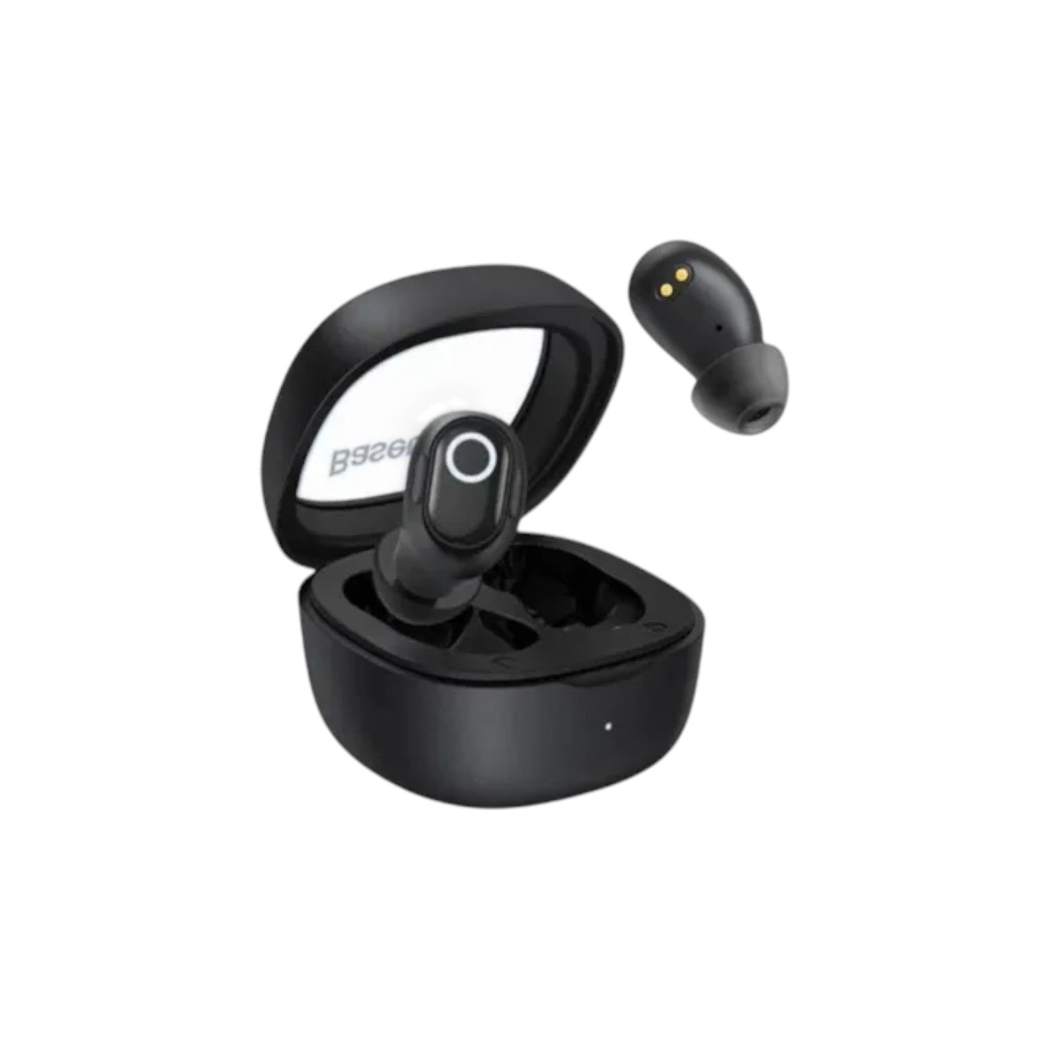 Baseus Bowie WM02 True Wireless Earbuds (Global) (EBB3801)