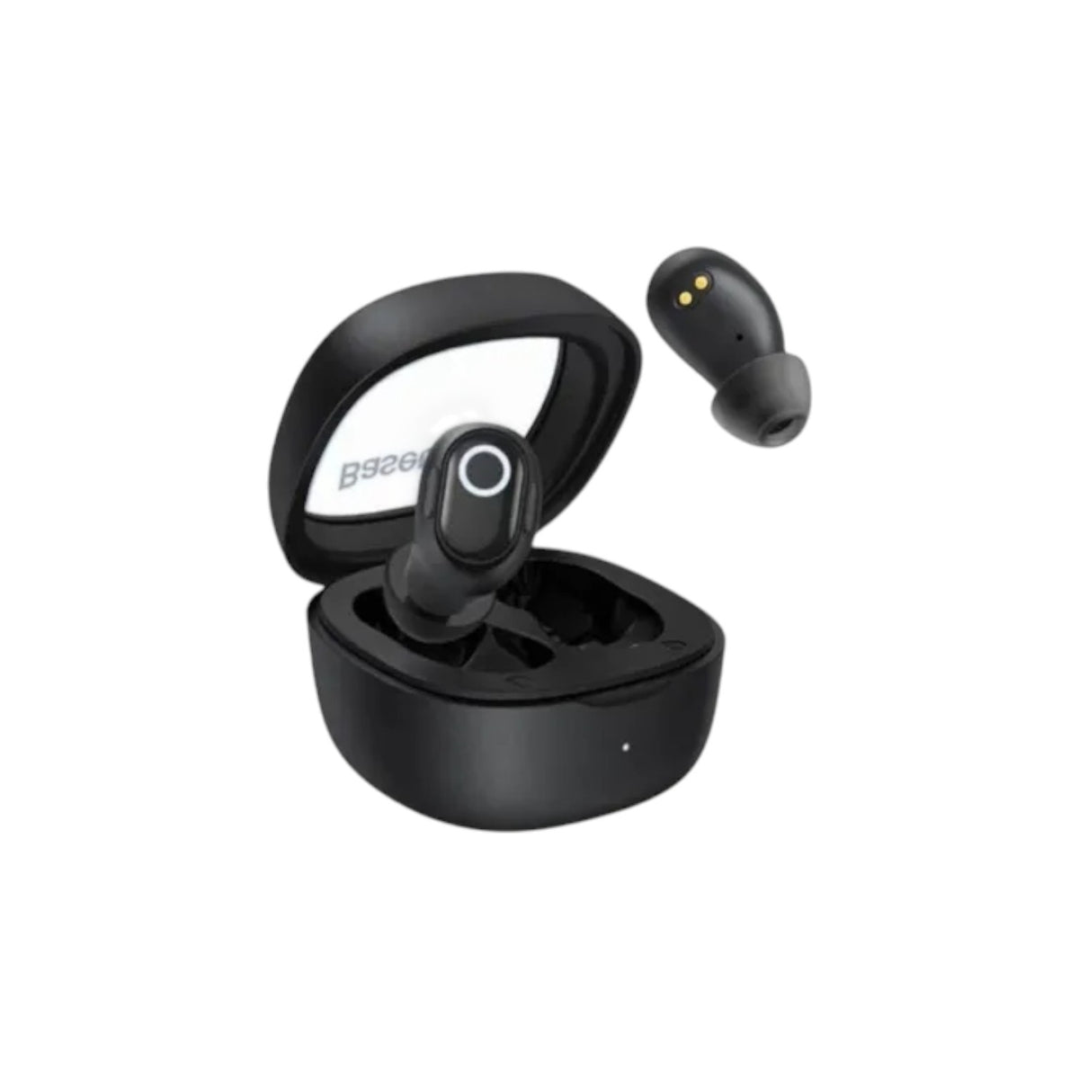 Baseus Bowie WM02 True Wireless Earbuds (Global) (EBB3801)