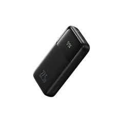 Baseus Comet Series 20000mAh 22.5W Power Bank