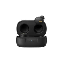 Baseus Bowie E18 True Wireless Earbuds