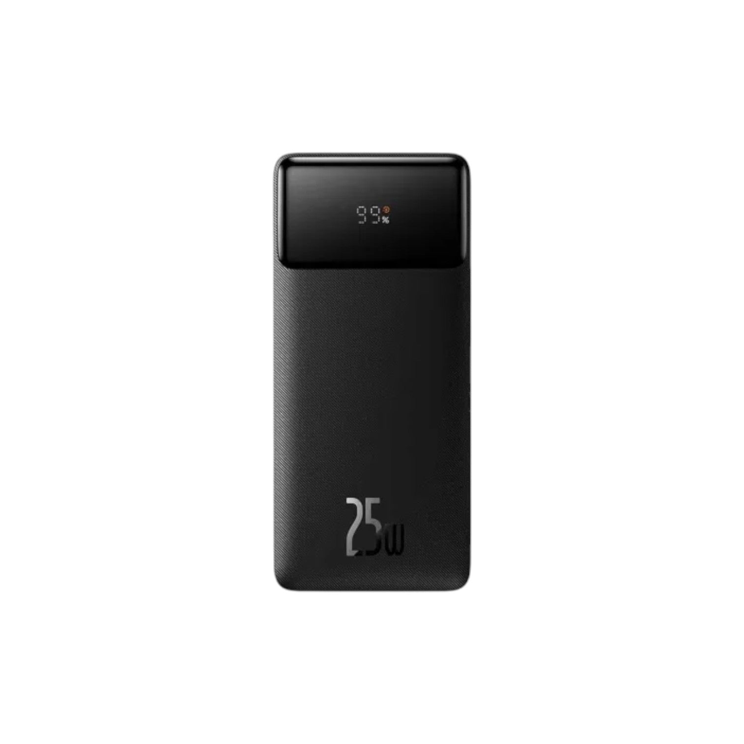 Baseus PPBD25K Bipow Digital Display 25W 20000mAh Power Bank (PBB7410)