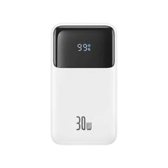 Baseus PPMD20C (30W) 20000mAh Power Bank (PBB7403)