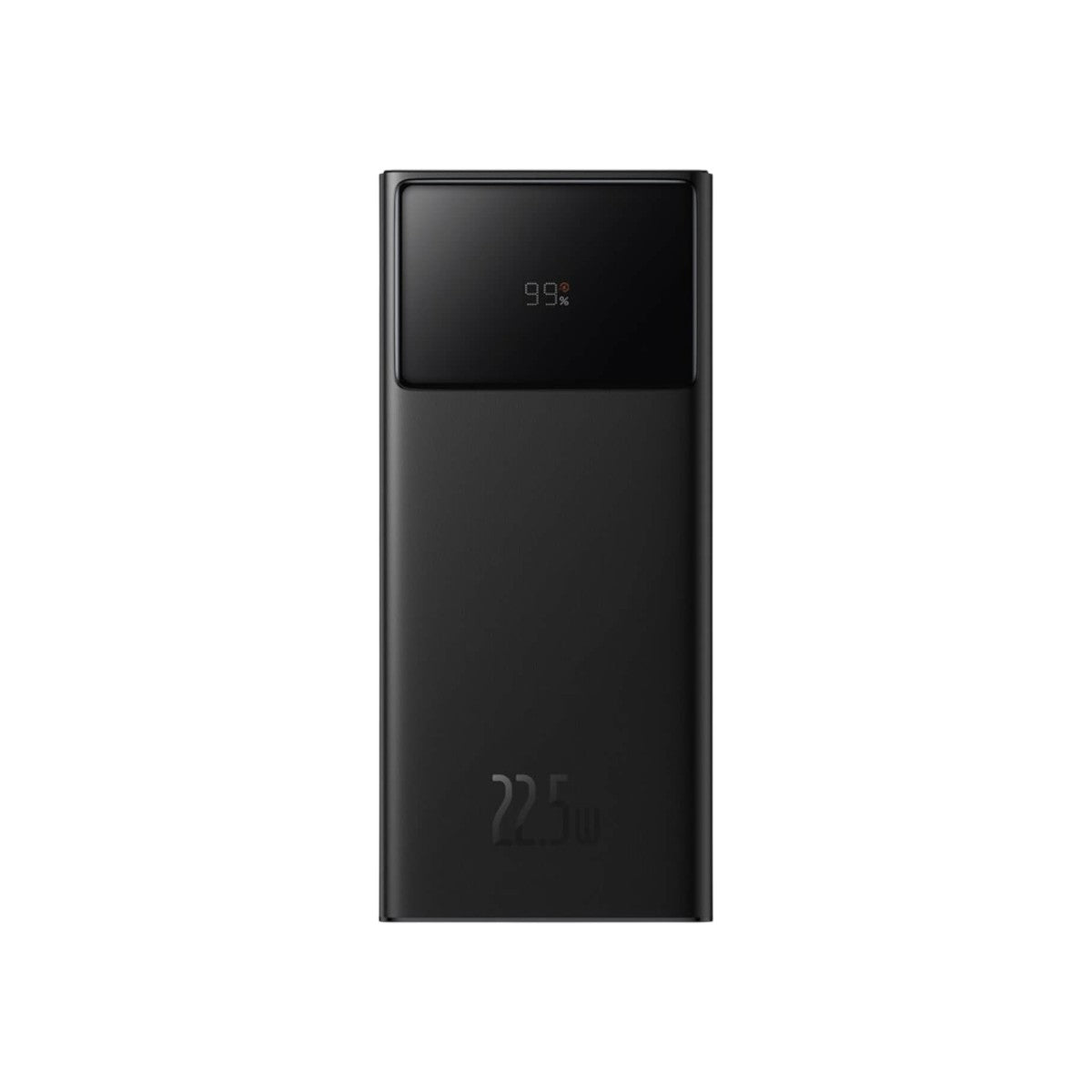Baseus PPXJ20 Star Lord 22.5W Fast Charging 20000mAh Power Bank (PBB7427)