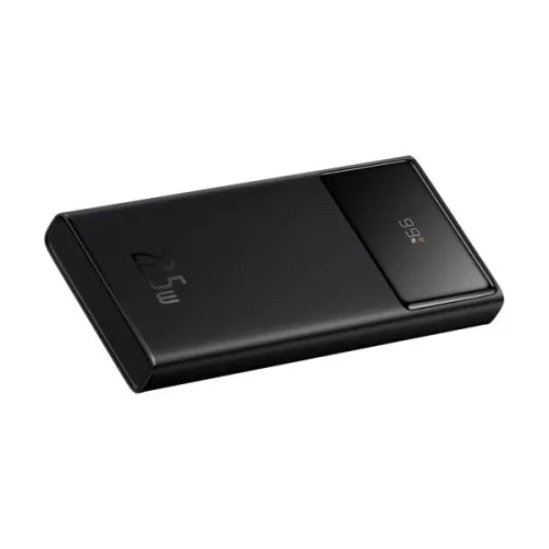 Baseus PPXJ20 Star Lord 22.5W Fast Charging 20000mAh Power Bank (PBB7427)