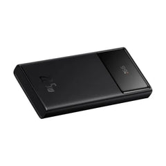 Baseus PPXJ20 Star Lord 22.5W Fast Charging 20000mAh Power Bank