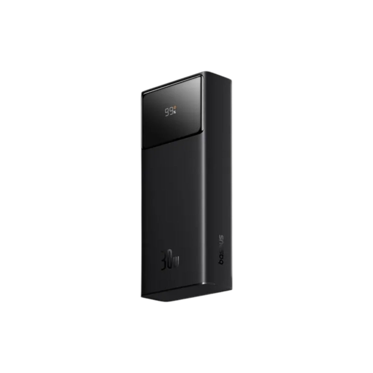 Baseus Star Lord 30W 30000mAh Fast Charging Power Bank (PBB7407)