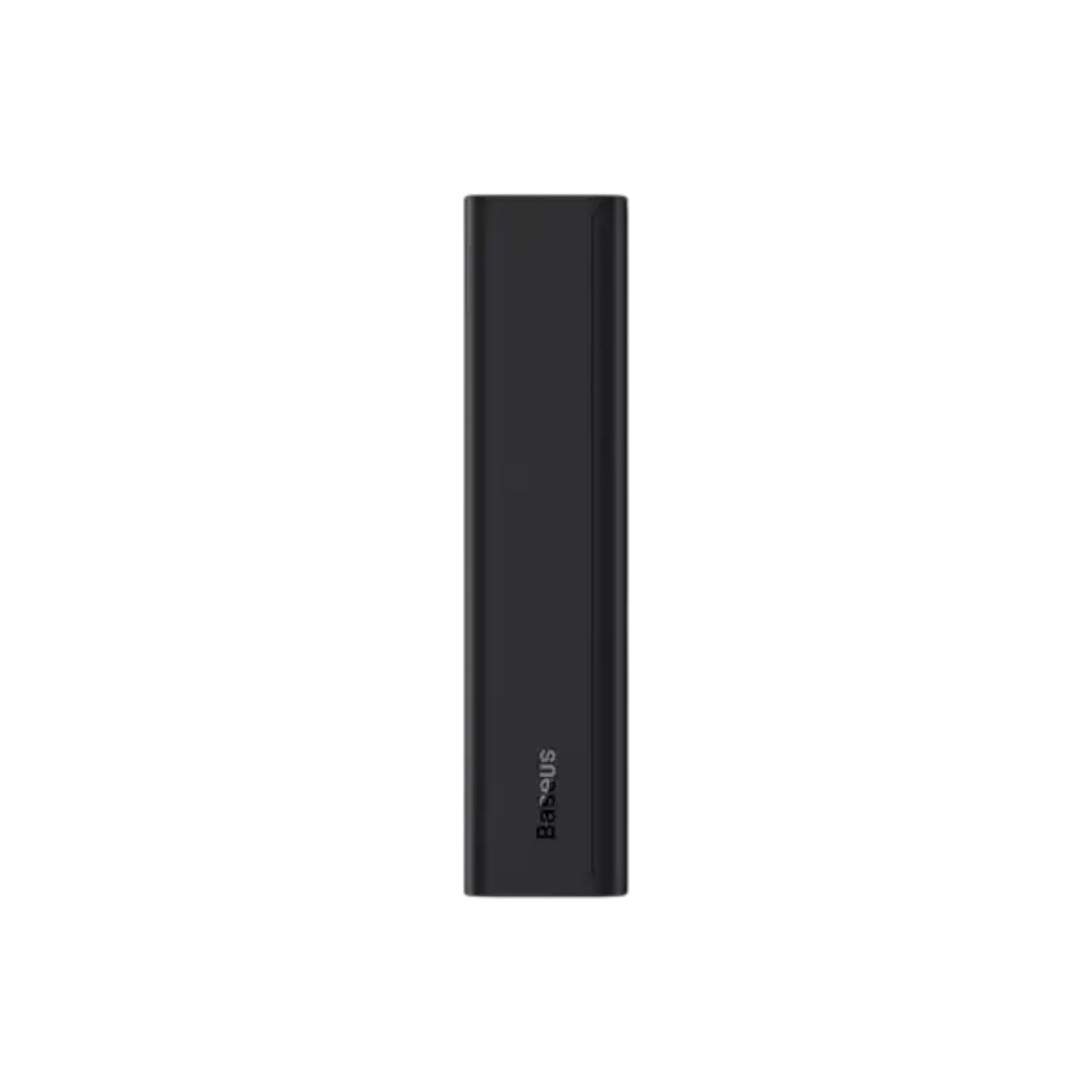 Baseus Adaman 2 PPAD040001 10000mAh 30W Digital Display Fast Charging Power Bank (PBB7415)