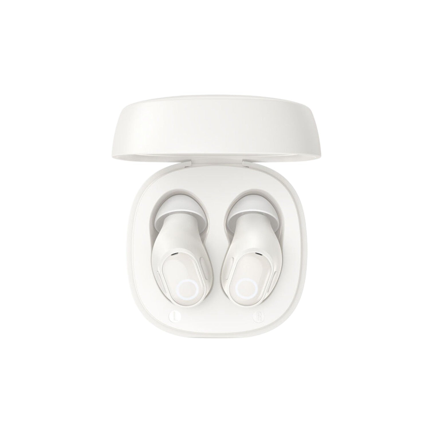 Baseus Bowie WM02 True Wireless Earbuds (Global) (EBB3801)