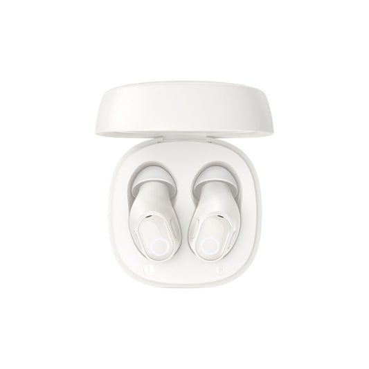 Baseus Bowie WM02 True Wireless Earbuds (Global)