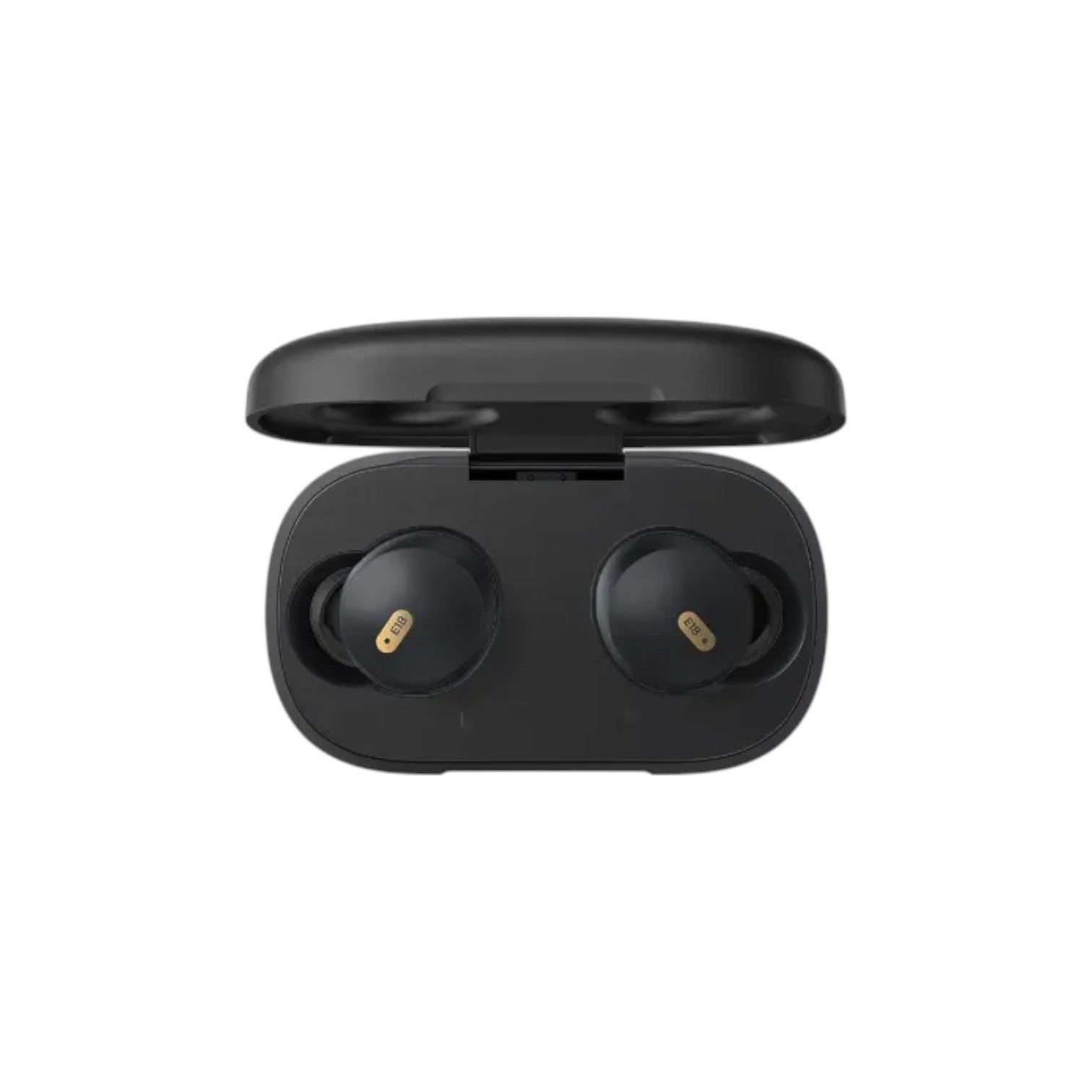 Baseus Bowie E18 True Wireless Earbuds (EBB3805)