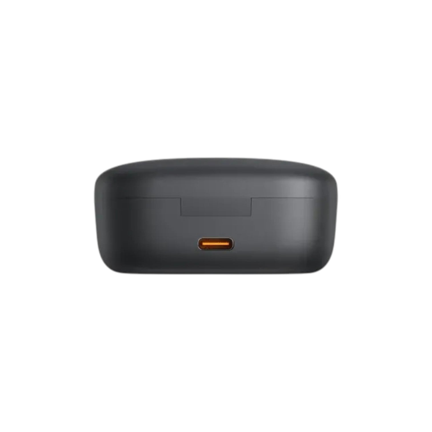 Baseus Bowie E18 True Wireless Earbuds (EBB3805)