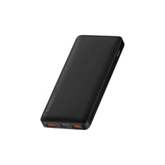 Baseus PPBD10K-X Bipow Digital Display 20W 10000mAh Power Bank