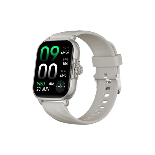 Black Shark GT3 Neo Smart Watch
