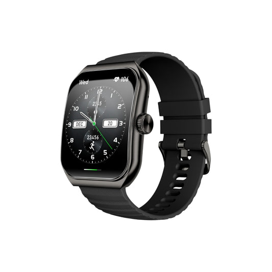 Black Shark GT3 Smart Watch With ChatGPT