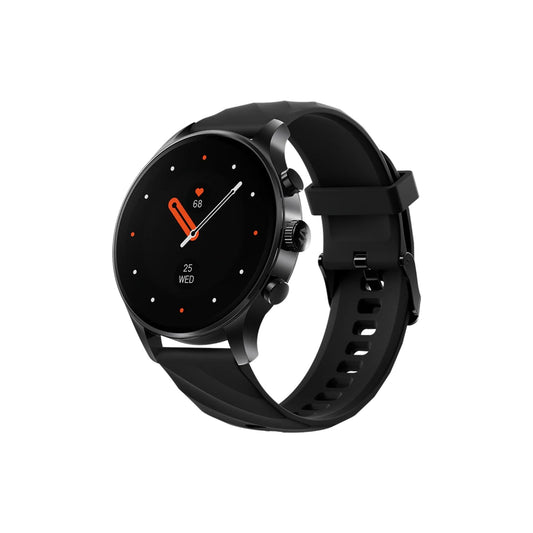 Black Shark S3 Classic Smart Watch